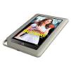 Планшет BARNES & NOBLE NOOK Tablet