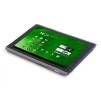 Интернет-планшет ACER Iconia Tab A501