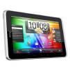 Планшет HTC P510e Flyer 32GB