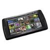 Интернет-планшет ARCHOS 7 HT V2