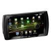 Планшет ARCHOS A5 INTERNET TABLET