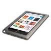 Планшет BARNES & NOBLE NOOK Color