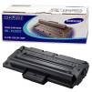 �������� ��������� Samsung ML-1520