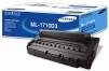 �������� ��������� Samsung ML-1710