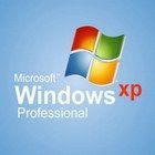 Windows XP Professional    2016 !