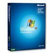 Microsoft    Windows 7  XP
