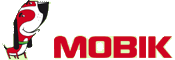 Компания Мобик
