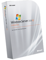 Windows Server 2008 R2