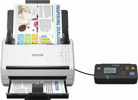 Epson