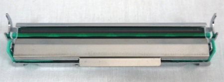 Головка печатающая TSC для принтера ТТР-247, TDP-247