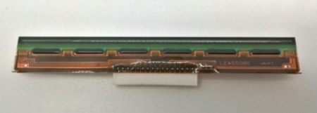 Термоголовка друкуюча для принтера ТSC TDP-244