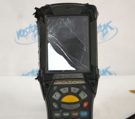   Motorola