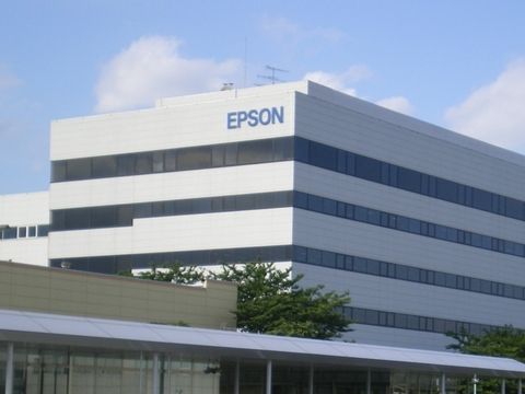 Epson