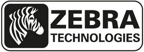 Zebra Technologies