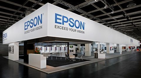 Epson