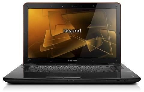 Lenovo    3D-