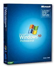 Microsoft    Windows 7  XP  2020 