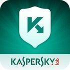 Новый Kaspersky