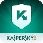  Kaspersky