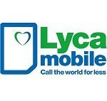    Lycamobile