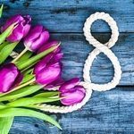   8 !
