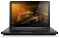 Lenovo    3D-