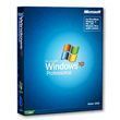 Microsoft    Windows 7  XP  2020 