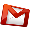     Google Mail  i 1 . 