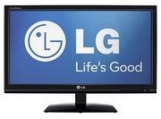  LG   