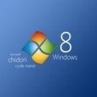 Windows 8 — дата выхода известна!