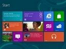 Microsoft    Windows 8