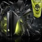  - Alienware X51     !