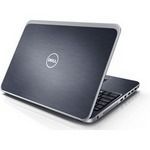  DELL Inspiron 3521, 5521   !