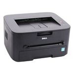 Лазерный принтер Dell 1130 по цене 370 грн!!!