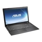  ASUS P55VA   !