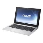 Ноутбук ASUS X201E — для каждого!
