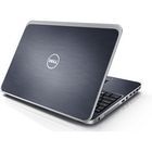   DELL Inspiron!