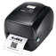 Ремонт та обслуговування принтерів етикеток та чеків