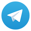 Telegram Mobik.UA